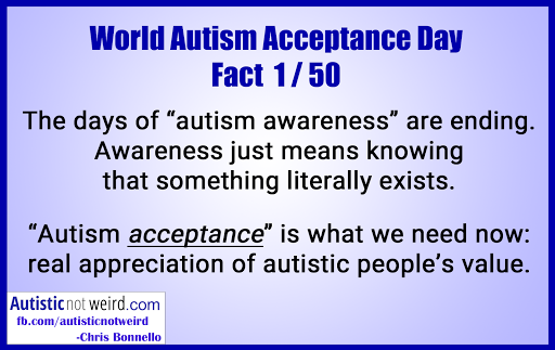 Asperger Syndrome Laptrinhx News