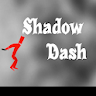 Shadow Dash icon