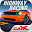 CarX Highway Racing Mod Apk Download(Money)