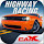 CarX Highway Racing Mod Apk Download(Money)