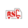 RSC Konnect icon