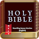 Download Holy Bible NKJV, New King James Version (English) For PC Windows and Mac 0.1