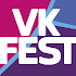 VK Fest2.55
