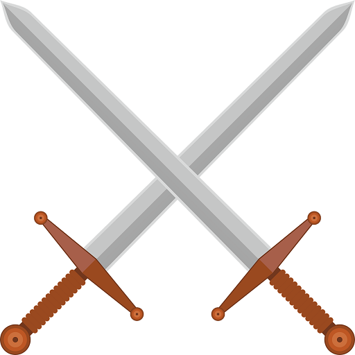 sword fighting roblox 512x512