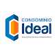 Download Condomínio Ideal For PC Windows and Mac 1.0.0