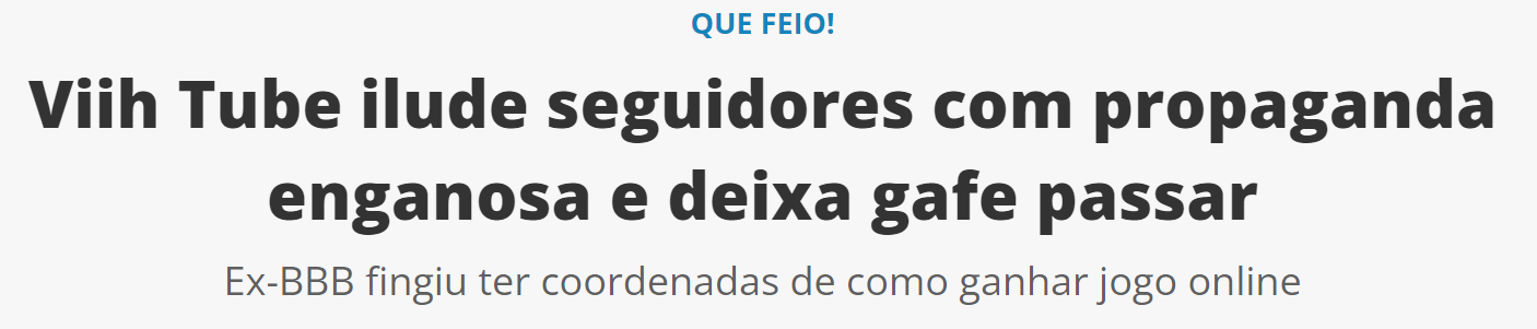 Diga adeus a Bet365, Betano e Blaze: nova estratégia pode fazer