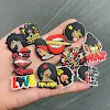 miniatures image - 11