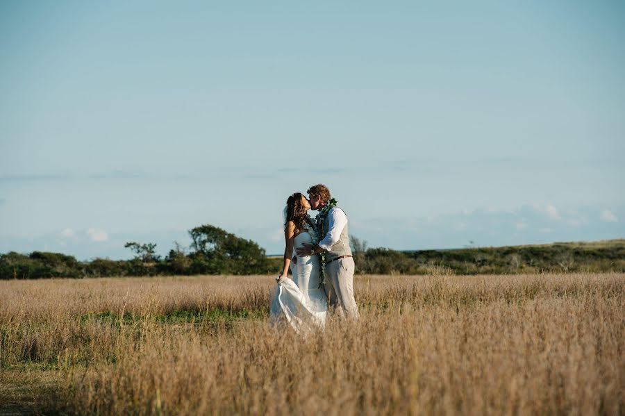 Wedding photographer Margaret Belanger (margaretbelanger). Photo of 21 August 2019