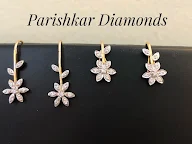 Parishkar Diamond Jewelry Designer photo 1