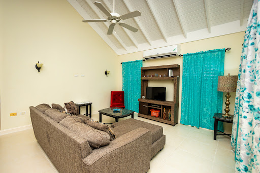 Propriété avec piscine 3