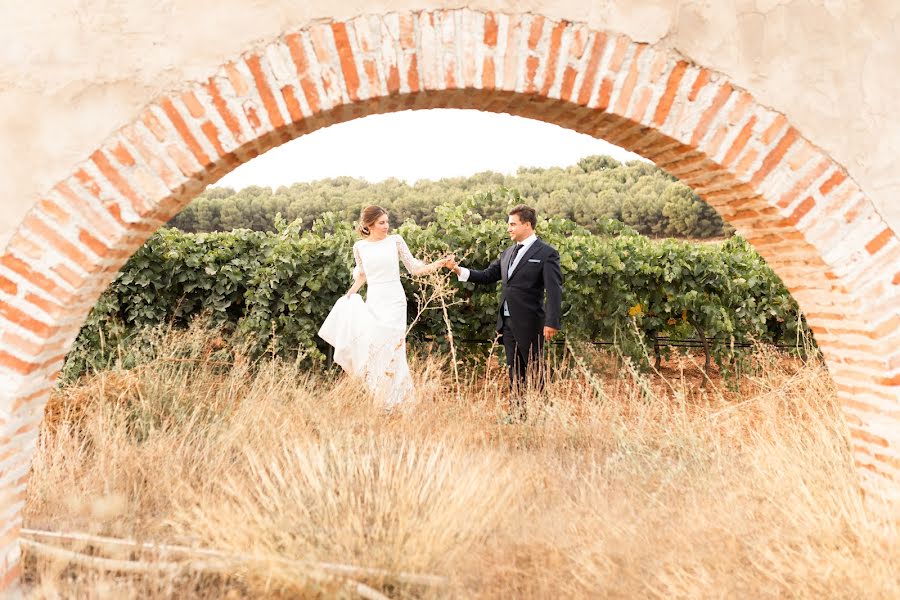 Fotógrafo de bodas Stacey Demartini (staceydemartini). Foto del 22 de noviembre 2021