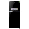 Tủ Lạnh Inverter Panasonic NR-BL359PKVN (326L) - Hàng chính hãng