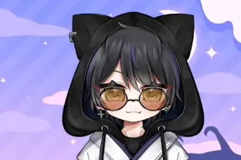 第？？章 夜六乃