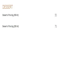 Ghar menu 7