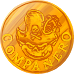 Cover Image of Download Compañero 2.0 2.0.8 APK