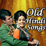 Old Hindi Songs  Icon