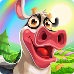 Top Farm Apk