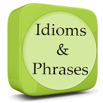 English Idioms Apk