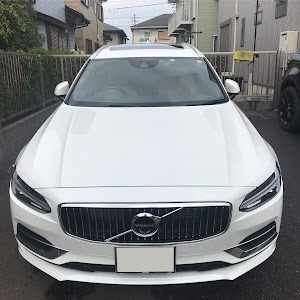 V90 PB420