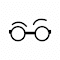 Item logo image for Private Grammar Checking - Harper