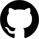 Even More Github Chrome extension download