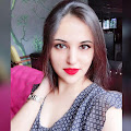 Sabby arora profile pic