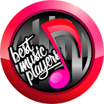 Chris Brown Songs Apk