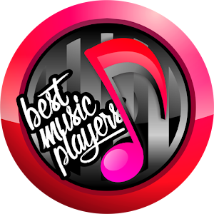 Chris Brown Songs.apk 1.4