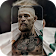 MMA Wallpapers UFC icon