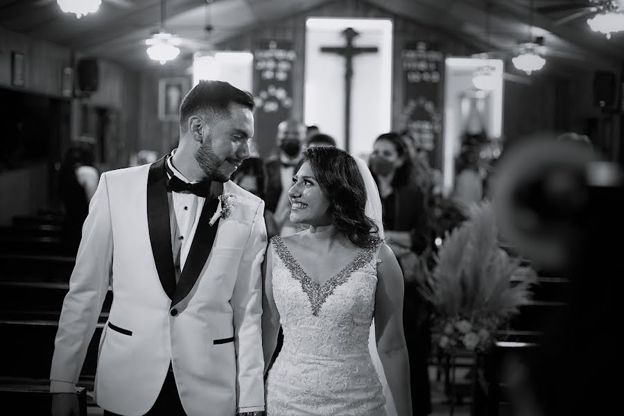 Fotógrafo de bodas Mari Ordoñez (marinafotomx). Foto del 1 de junio 2022