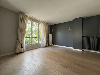 appartement à La Garenne-Colombes (92)