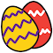 Item logo image for Easter Eggstension