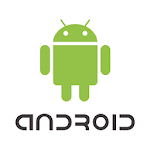 Cover Image of ダウンロード Android Bangla Tutorial 8.2 APK