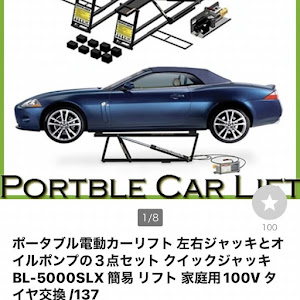 ブルーバード