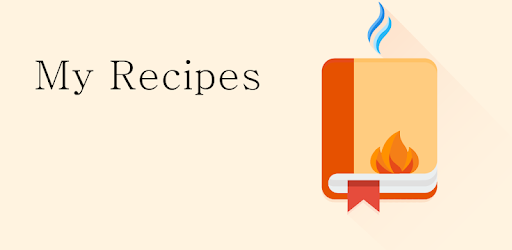 My Recipes on Windows PC Download Free - 1.0 - com.flavium.myrecipes