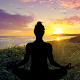 Download Guided Meditation For PC Windows and Mac