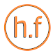 Hadrien.Fitness Download on Windows