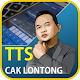 Download TTS CAK LONTONG For PC Windows and Mac 1.0