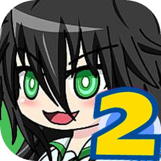 Gacha Life 2 - Apps on Google Play