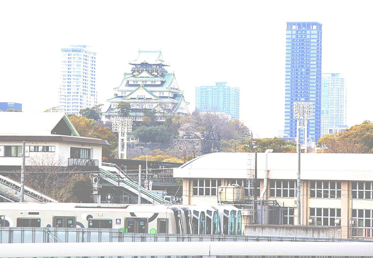 ステップワゴンスパーダの桜シーズン開幕・サクラと愛車・4月もよろしくお願い致します🌸・さくらとコラボ・ステップワゴンに関するカスタム事例の投稿画像19枚目