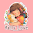 Kitty Love Theme +HOME icon