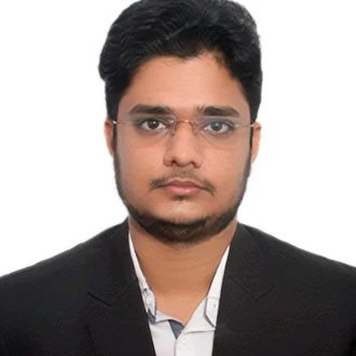 Prakash Pratap Giri, Welcome! My name is Prakash Pratap Giri, a dedicated and experienced nan, specializing in 10th Board Exam, 12th Commerce, Olympiad, and 10th Board Exam exam preparations. With a Bachelor of Technology degree completed from AKTU, I bring a wealth of knowledge and expertise to assist students in their academic journey.

Over the years, I have had the privilege of teaching and guiding an impressive number of 1801.0 students, helping them achieve their goals and excel in their studies. This experience has built a strong foundation in my Teaching Professional years of work, making me well-equipped to handle various educational needs.

Along with my extensive experience, I have also been highly rated by 55 users, reflecting my commitment to providing high-quality and impactful learning experiences. Whether it's English, Mathematics, Mental Ability, Science, Social Studies, or any other subjects in the curriculum, I have a deep understanding of these topics and a proven track record of boosting students' academic performance.

With fluency in both English and Hindi, I ensure effective communication and cater to students' language preferences. I understand the importance of personalized and tailored guidance, and I strive to create a supportive and encouraging learning environment for my students.

So, if you are looking for a passionate and result-oriented educator to help you excel in your academic pursuits, look no further. Together, we will work towards achieving your goals and unlocking your full potential. Let's embark on this educational journey together!