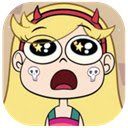 Star vs. the Forces of Evil HD Wallpapers