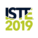 ISTE19 Conference & Expo 4.6.7.1.51 APK Descargar