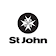 St John NZ CPR & AEDs icon