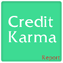 ダウンロード Free Guide Credit Karma Report をインストールする 最新 APK ダウンローダ