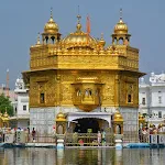 Cover Image of Download Gurbani Kirtan 2.3 APK