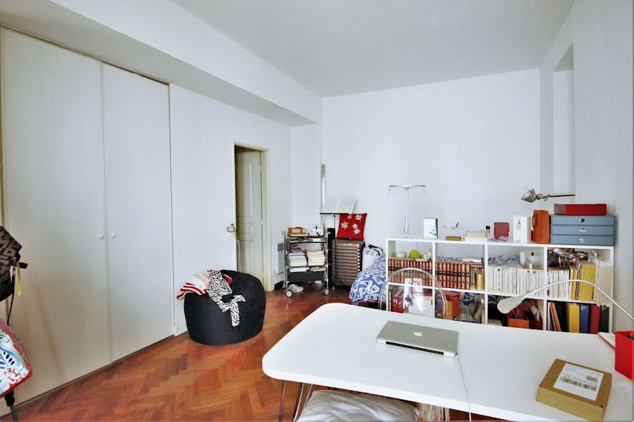 Vente appartement 1 pièce 28.68 m² à Paris 3ème (75003), 399 000 €