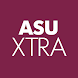 ASU XTRA