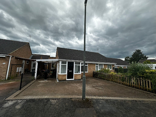 Item 108
